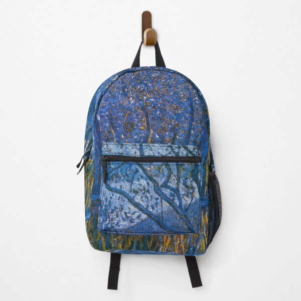Item preview, Doig Peter designed and sold by Ulakosern.