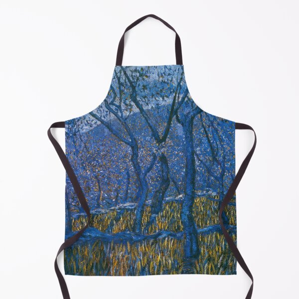 Item preview, Doig Peter designed and sold by Ulakosern.