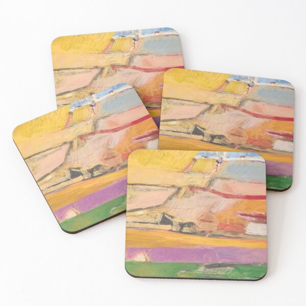 Item preview, Doig Peter designed and sold by Ulakosern.