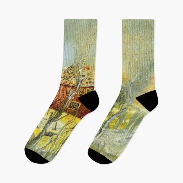 Item preview, Doig Peter designed and sold by Ulakosern.
