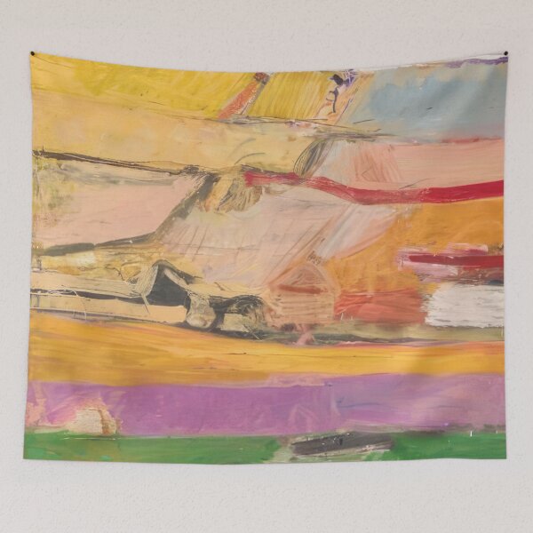 Item preview, Doig Peter designed and sold by Ulakosern.