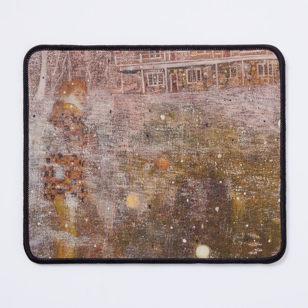Item preview, Doig Peter designed and sold by Ulakosern.
