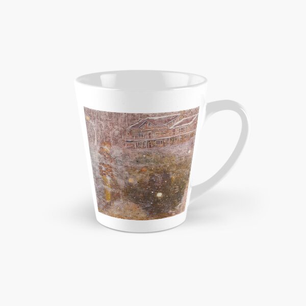 Item preview, Doig Peter designed and sold by Ulakosern.