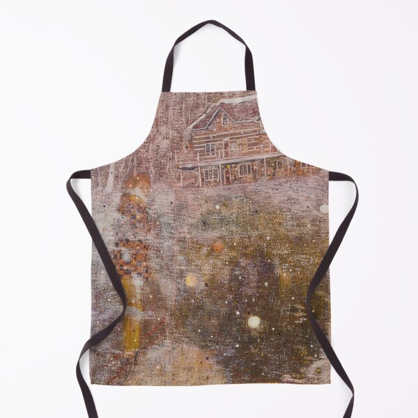 Item preview, Doig Peter designed and sold by Ulakosern.