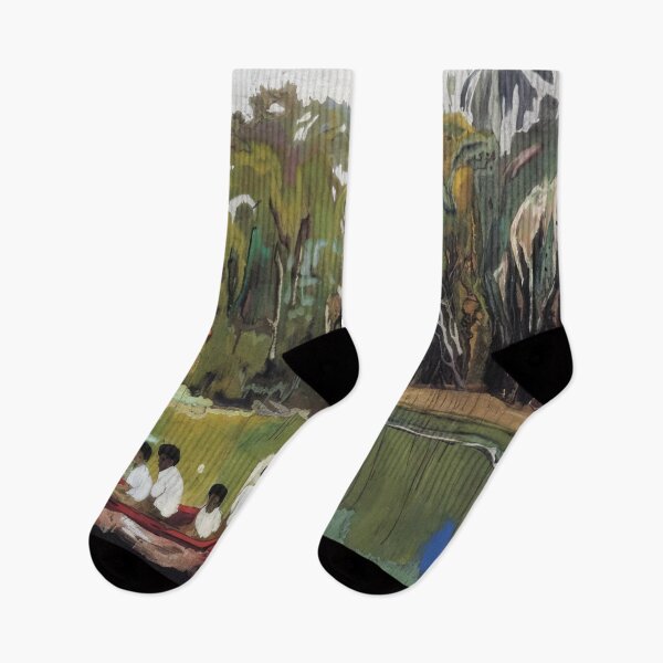 Item preview, Doig Peter designed and sold by Ulakosern.