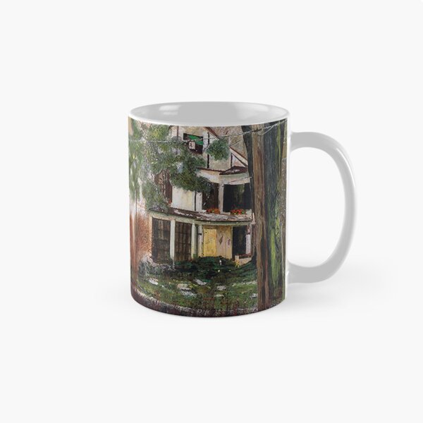 Item preview, Doig Peter designed and sold by Ulakosern.