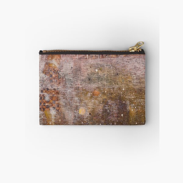 Item preview, Doig Peter designed and sold by Ulakosern.