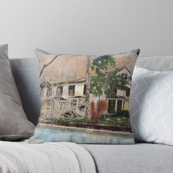 Item preview, Doig Peter designed and sold by Ulakosern.