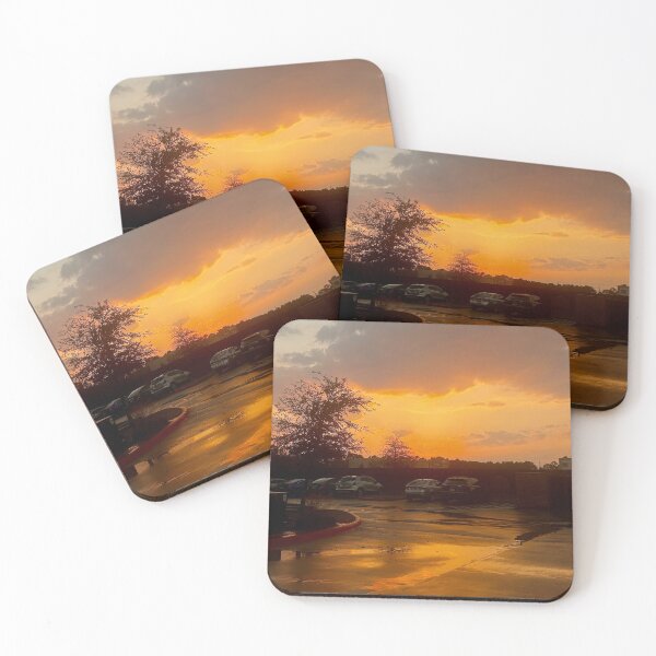 Item preview, The sky forgot itself designed and sold by Baulmonart.