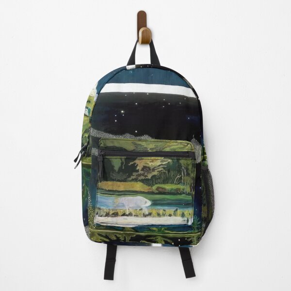Item preview, Doig Peter designed and sold by Ulakosern.