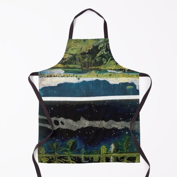 Item preview, Doig Peter designed and sold by Ulakosern.