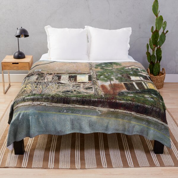 Item preview, Doig Peter designed and sold by Ulakosern.