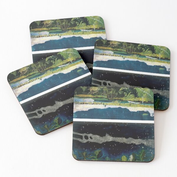Item preview, Doig Peter designed and sold by Ulakosern.