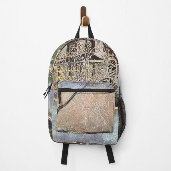 Item preview, Doig Peter designed and sold by Ulakosern.