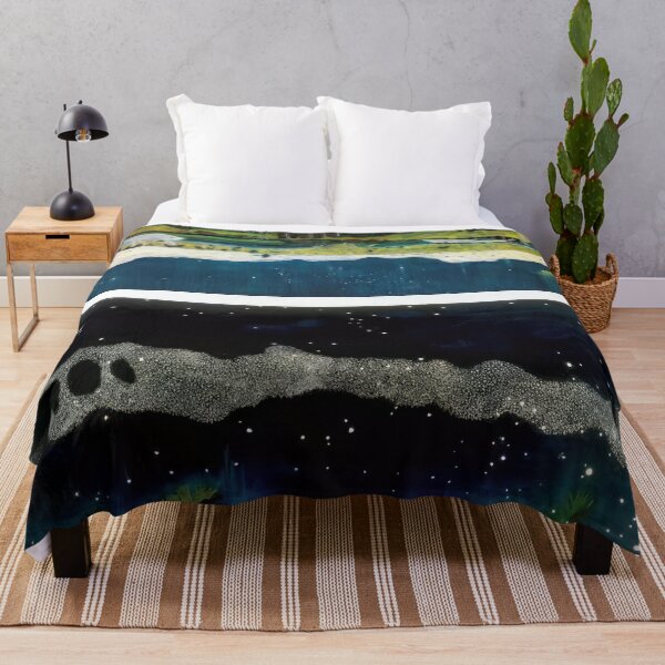 Item preview, Doig Peter designed and sold by Ulakosern.