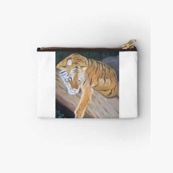 Item preview, Kamrita designed and sold by Galvedere.