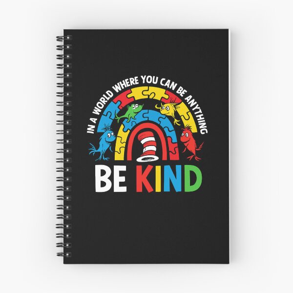 Item preview, Be Kind Puzzle Rainbow designed and sold by SiarheiYur.