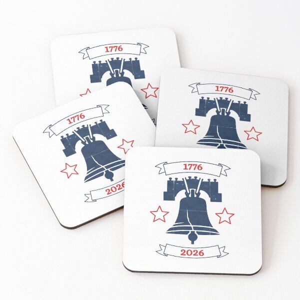 Item preview, Sesquicentennial Celebration designed and sold by StevieSnow.