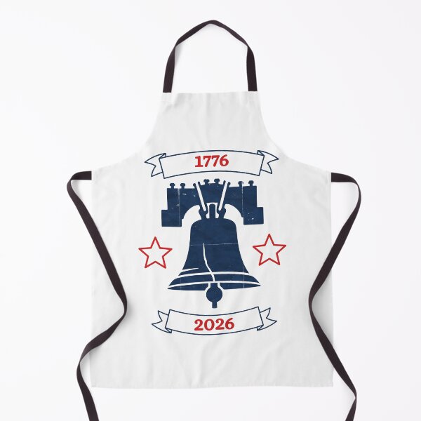 Item preview, Sesquicentennial Celebration designed and sold by StevieSnow.