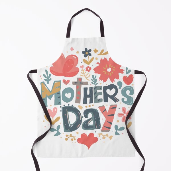 Item preview, Mother’s Day designed and sold by JosueShop101.
