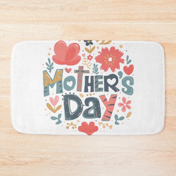 Item preview, Mother’s Day  designed and sold by JosueShop101.