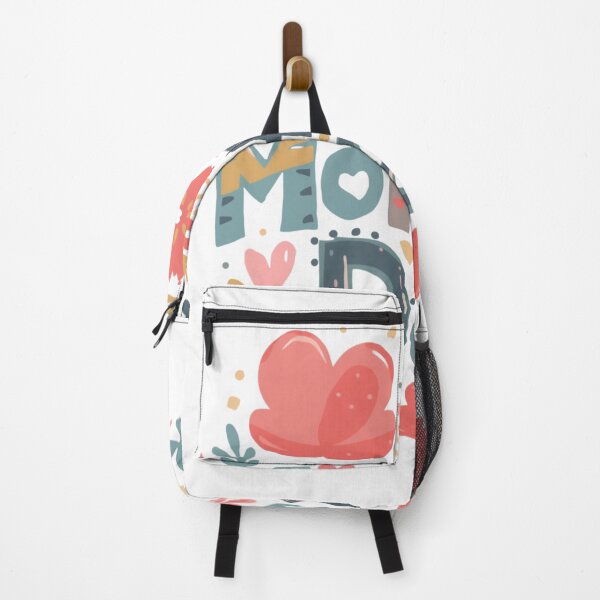 Item preview, Mother’s Day designed and sold by JosueShop101.