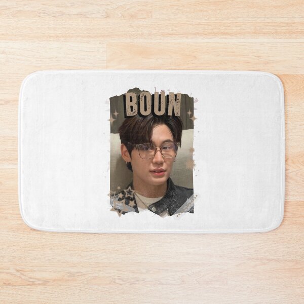 Item preview, Boun (Noppanut Guntachai) Thailand Drama Actor Thai drama Historical Drama Portrait Art Fan art Chinese actor illustration designed and sold by HELL0WBELLO.