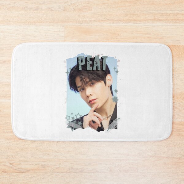 Item preview, Peat (Wasuthorn Chaijindar) Thailand Drama Actor Thai drama Historical Drama Portrait Art Fan art Chinese actor illustration designed and sold by HELL0WBELLO.