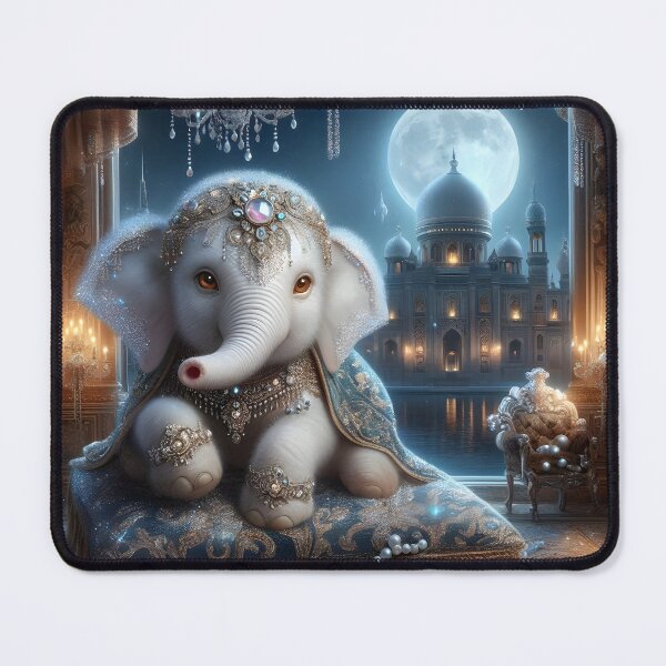 Item preview, Sultanas Pet  designed and sold by ki-mer-a.