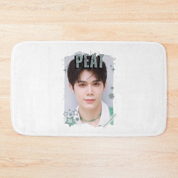 Item preview, Peat (Wasuthorn Chaijindar) Thailand Drama Actor Thai drama Historical Drama Portrait Art Fan art Chinese actor illustration designed and sold by HELL0WBELLO.