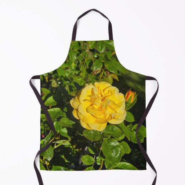 Item preview, Yellow Rose 2 designed and sold by jalfc46.