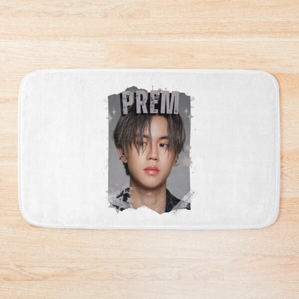 Item preview, Prem (Warut Chawalitrujiwong) Thailand Drama Actor Thai drama Historical Drama Portrait Art Fan art Chinese actor illustration designed and sold by HELL0WBELLO.