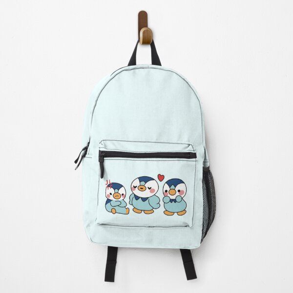 Item preview, Penguins designed and sold by CheylaDesigns.
