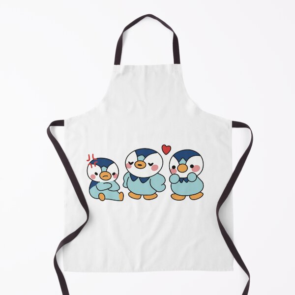 Item preview, Penguins designed and sold by CheylaDesigns.
