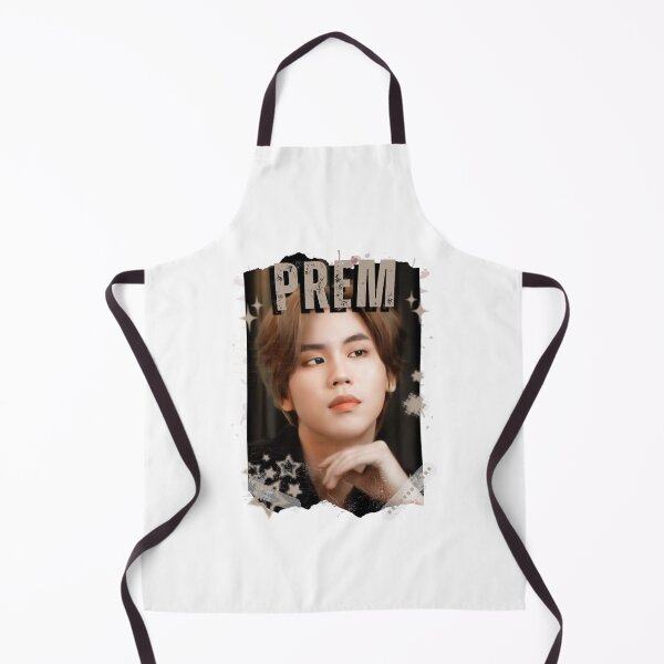 Item preview, Prem (Warut Chawalitrujiwong) Thailand Drama Actor Thai drama Historical Drama Portrait Art Fan art Chinese actor illustration designed and sold by HELL0WBELLO.