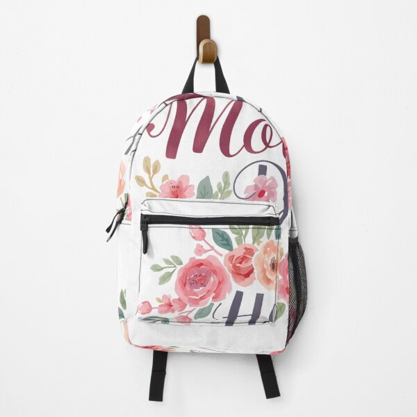 Item preview, Happy Mother’s Day designed and sold by JosueShop101.