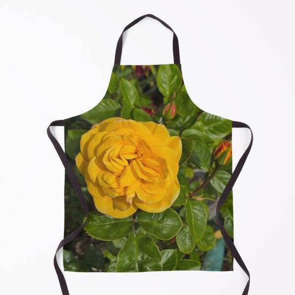 Item preview, Yello Rose 1 designed and sold by jalfc46.