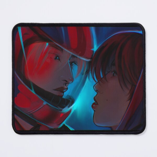 Item preview, Bikers Minsung Au | 6 designed and sold by leons-7.