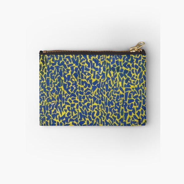 Item preview, Alma Thomas designed and sold by Art-KaBoom.