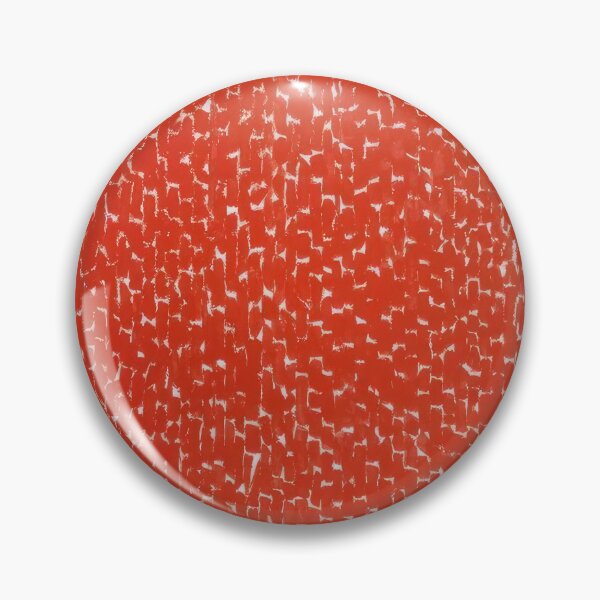 Item preview, Alma Thomas designed and sold by Art-KaBoom.
