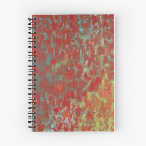 Item preview, Alma Thomas designed and sold by Art-KaBoom.