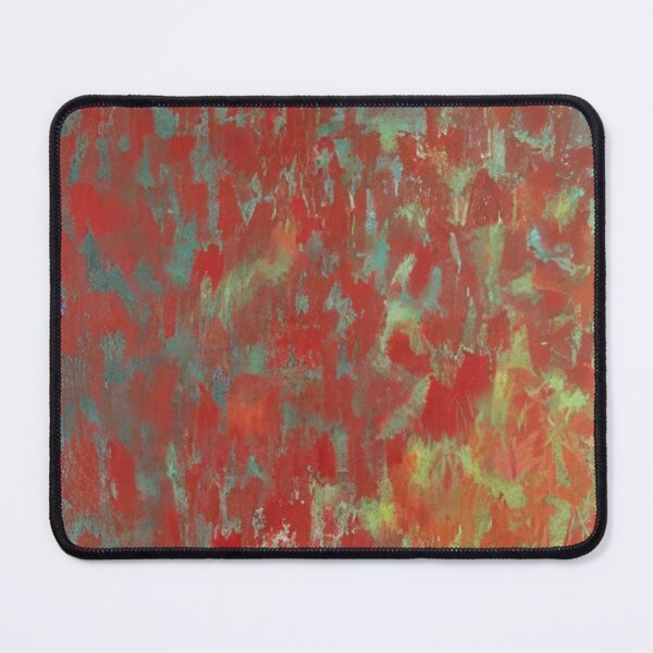 Item preview, Alma Thomas designed and sold by Art-KaBoom.
