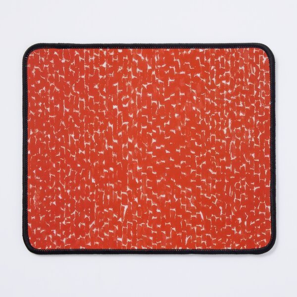 Item preview, Alma Thomas designed and sold by Art-KaBoom.