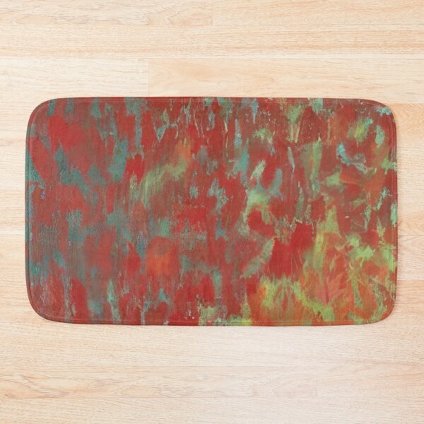 Item preview, Alma Thomas designed and sold by Art-KaBoom.