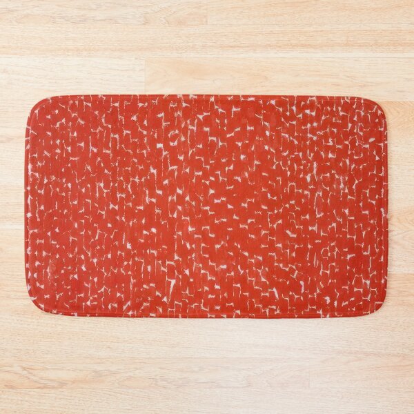 Item preview, Alma Thomas designed and sold by Art-KaBoom.