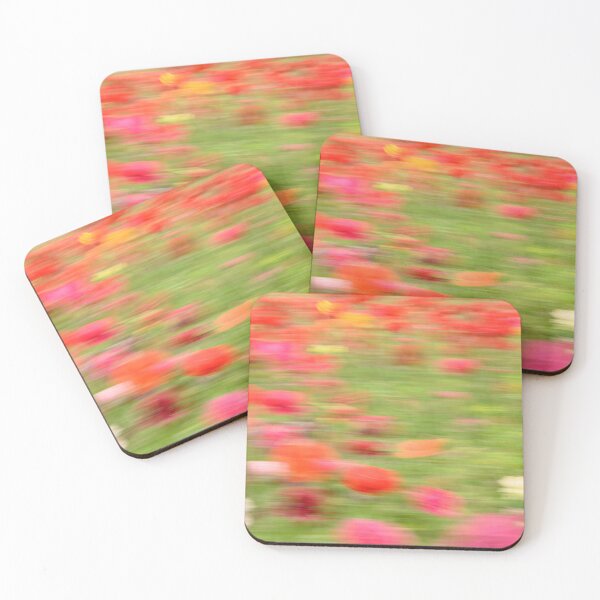 Item preview, Colors designed and sold by pixrit.