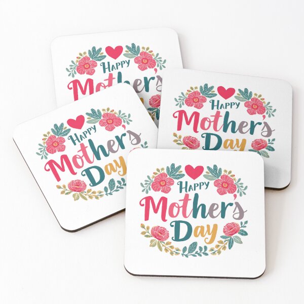 Item preview, Happy Mother’s Day  designed and sold by JosueShop101.