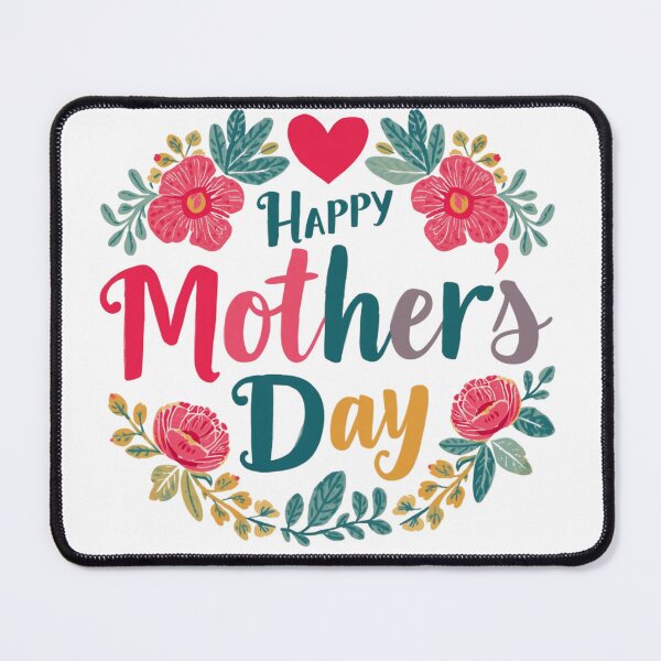 Item preview, Happy Mother’s Day designed and sold by JosueShop101.