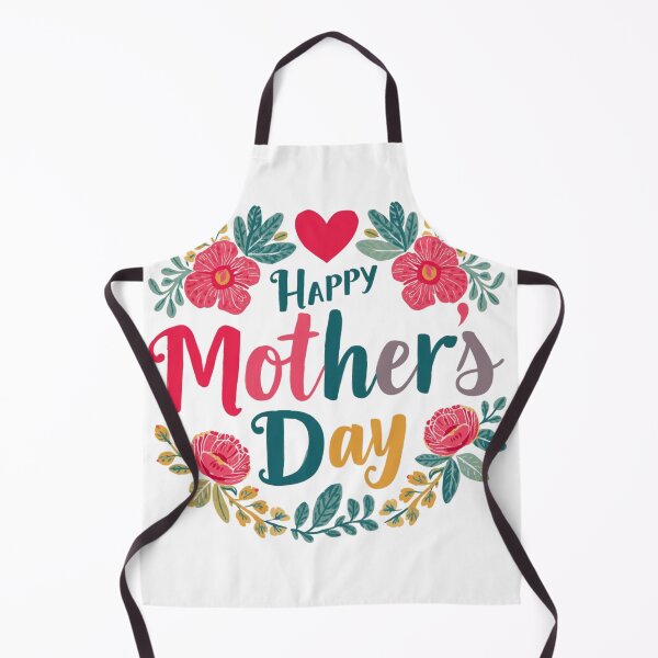Item preview, Happy Mother’s Day designed and sold by JosueShop101.