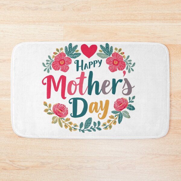 Item preview, Happy Mother’s Day  designed and sold by JosueShop101.